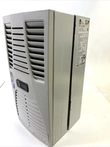 Rittal SK 3361500 Kühlgerät Schaltschrank SK3361500 Kühlung 0,89kW Wandanbau - Bild 1 von 6