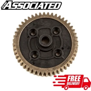 Team Associated Rival MT8 Spur Gear 1/8 Brushless RC Monster Truck Part ASC25904 - Picture 1 of 1