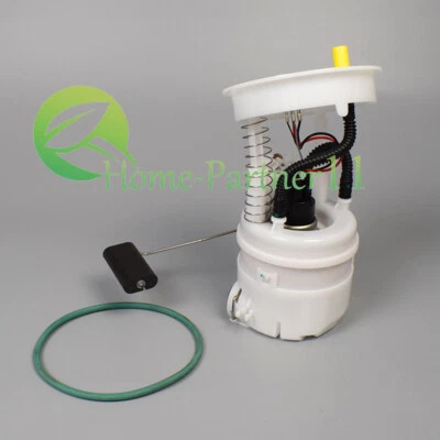Fuel Pump & Sending Unit Assembly Fits Mini Cooper Countryman Paceman 1184320311 - Image 1 of 4