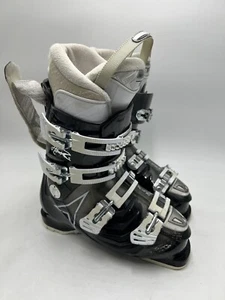 Atomic Hawx 80 Skischuhe Größe 25 / 25,5 - Bild 1 von 14