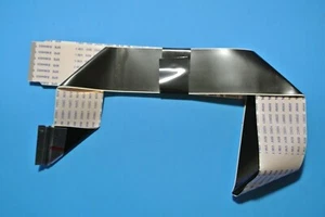 ONN 100018971 Cavo a nastro LVDS - Foto 1 di 1