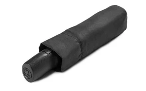 NEU Original umbrella / regenschirm for SKODA 000087600L - Bild 1 von 2