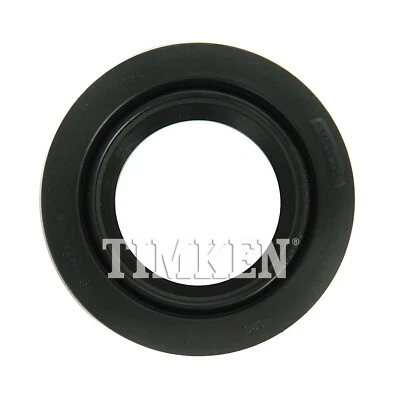 Se adapta a Mitsubishi Montero 1983-2000 4x4 sello de rueda interior trasero Timken 203RR29 1984 Foto 1 de 4