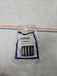 Harley Davidson Pinion Bearing Green 24628-87 By Sonnax - Picture 1 of 1