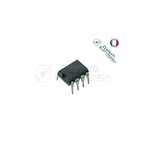 2 Stück CNY74-2 CNY74 Photo Koppler - Bild 1 von 1