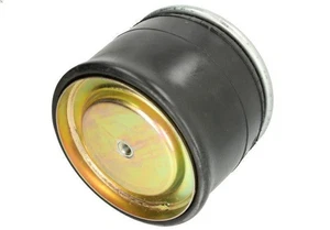 Bellow, air suspension CONTITECH 836 N P11 - Picture 1 of 7