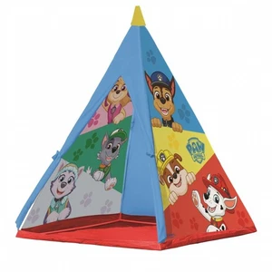 4006149711070 Tienda TIPI Paw Patrol Simba - Imagen 1 de 2