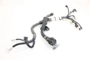 2024 Frontier 4x2 PRO-X Battery Cable Wiring Harness 240779BW0A - Picture 1 of 12