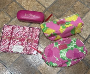 lilly pulitzer - Picture 1 of 11