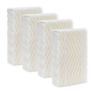 Humidifier Filter HDC411 Compatible with AIRCARE Essick Air HDC411 Emerson Mo... - Picture 1 of 7