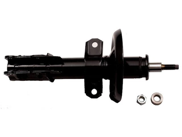 Front Strut Assembly For 05-11 Chevy Pontiac Cobalt HHR G5 Pursuit LS LT FB18W6 - Imagem 1 de 1