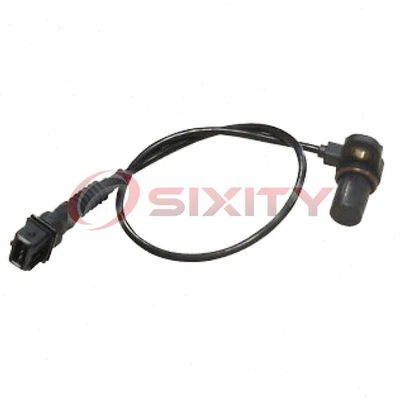 Hitachi Camshaft Position Sensor for 2001-2005 BMW 530i 3.0L L6 Engine rk - Image 1 of 4
