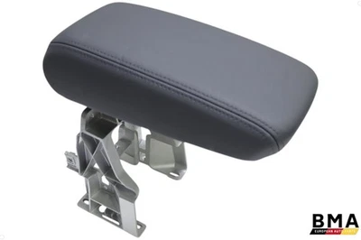 Conjunto tapa reposabrazos consola central delantera audi rs3 s3 a3 2022 2023 2024 fabricante de equipos originales Foto 1 de 4