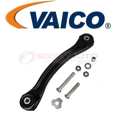 VAICO Rear Suspension Strut Rod Kit for 2007-2009 Mercedes-Benz CLK550 - sv Foto 1 de 4