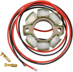 Moose Racing OE Style Stator (M-21-811) - Picture 1 of 1