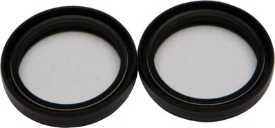 Yamaha WR250F 2004 moto de cross todas las bolas horquilla kit de sellado de aceite Foto 1 de 2