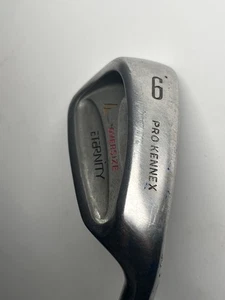 Pro Kennex Eternity OS Pitching Wedge Eternity 3.5 Graphite Shaft 36" RH - Picture 1 of 5