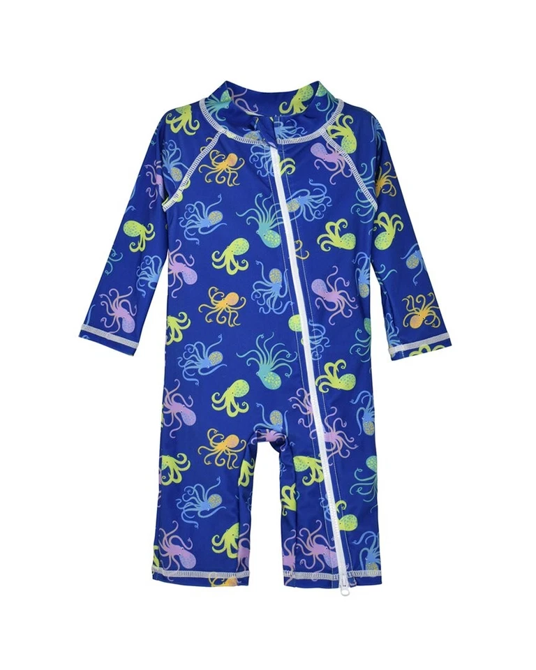 Protector contra erupciones Flap Happy Foto 1 de 1