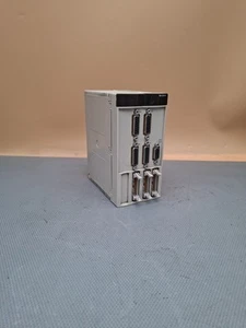 Schneider Electric TSXCAY41 TSXCAY41R - Imagen 1 de 7
