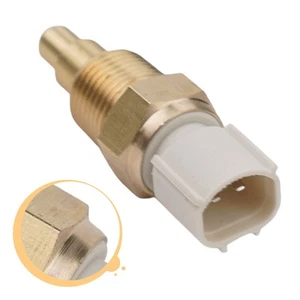 MB439576 Sensor Switch For Diamante Gelan L400 For Mitsubishi New Practical - Picture 1 of 12