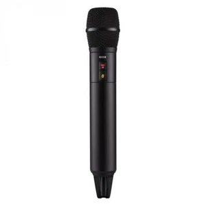 Rode Interview Pro Wireless Handheld Microphone - Picture 1 of 1