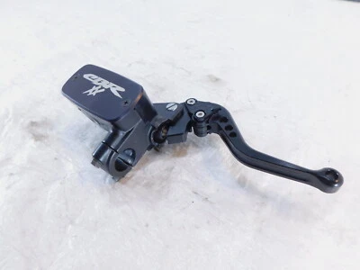 Cilindro maestro freno delantero derecho Honda CBR1100XX ST1100 VFR800 Interceptor 800 Foto 1 de 4