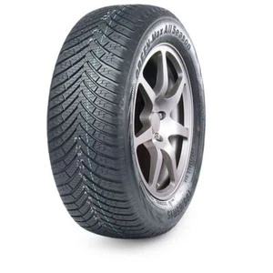 4x Ganzjahresreifen - LINGLONG GREEN-MAX ALL SEASON 175/70R13 82T BSW - Bild 1 von 3
