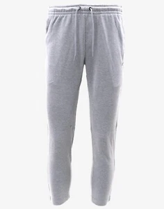 Nike Herren Primary Dri-Fit UV Hose Training Grau Laufen Tapered Pant FZ5851-065 - Bild 1 von 3