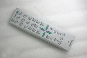 Control remoto para Sanyo DS13710 HT27546 DP50719 DP26748 DS13330 DP23845 TV LCD - Imagen 1 de 4