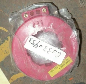 SIEMENS Hi 61-300-052-505 / 61300052505 - Picture 1 of 2