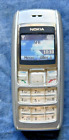 Téléphone Portable Nokia 1600 mobile débloqué tout opérateurs * Libre SIM
