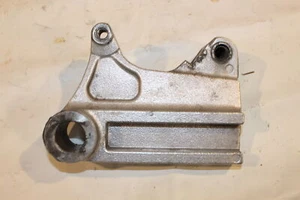 Triumph TT600 2001 fabricante de equipos originales pinza freno trasero colgante soporte de montaje trasero - Imagen 1 de 2