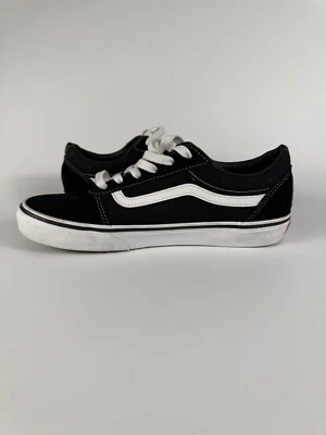 VANS rowley classic  size US10.5 EU44 - Bild 1 von 4