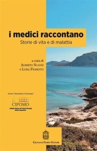 Libri Spi-Cy Ebook - Foto 1 di 1