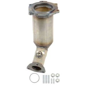 Catalytic Converter-Direct Fit Converter CATCO 1423 - Picture 1 of 1