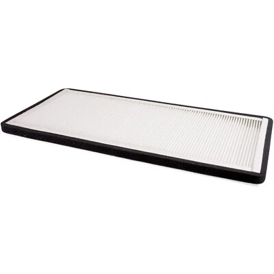 Filtro de aire de cabina DENSO 453-3005 para BMW X5 00-06 Foto 1 de 2