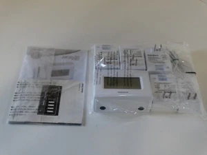 RADIO SHACK  Plug 'n Power Home Automation Kit 61-3000 4 channels - Picture 1 of 6