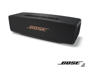 Bose® Soundlink® Mini 2 Bluetooth Speaker - Picture 1 of 3