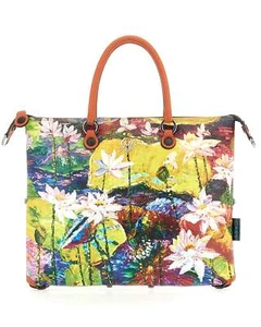 Bag Gabs G3 Plus M Trip  Woman - Picture 1 of 46