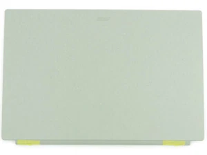 FOR Acer 60.AYCN2.002 LCD Back Cover - Picture 1 of 2
