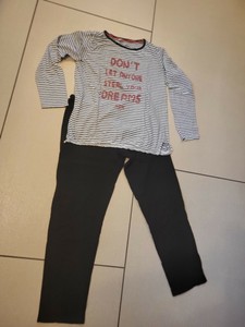 Las mejores ofertas en Pijamas y batas Esprit para Mujeres | eBay