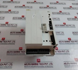 Kuka KSD1-48 Servo Drive(Not Working) - Picture 1 of 9