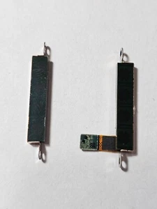 Cables Flexibles Antena Samsung Galaxy Note20 5G N981U 5G mmW Original (Versión EE. UU.) - Imagen 1 de 1