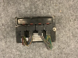 2006 Jeep Commander 5.7L Hemi ECU ECM PCM Computer Module P56044675AI - Picture 1 of 5