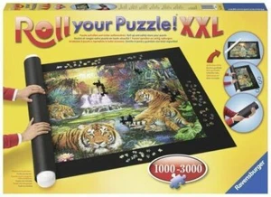 Ravensburger Roll Your Puzzle XXL Storage - Picture 1 of 1
