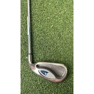 Callaway Hawkeye Tungsten Injected 38" Golf 6 Iron RH / 2N-S76 - Image 1 of 4