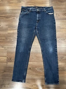 Michael Kors Mens Jeans Size 36x32 EUC - Picture 1 of 11