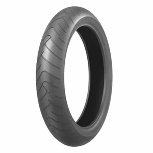 Bridgestone Reifen BT023 120/70ZR17 (58W) TL vorn 3286340343213 Motorrad - Bild 1 von 1