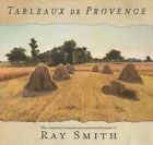 Maurice / Mozart / Smith - Tableaux de Provence [Used Very Good CD]