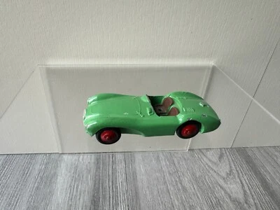 DINKY #110 ASTON MARTIN - Image 1 of 4